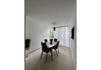 Apartamentos, Venta, Santa Anita - $275.000.000
