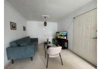 Apartamentos, Venta, Santa Anita - $275.000.000