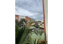 Apartamentos, Venta, Santa Anita - $275.000.000