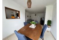 Apartamentos, Venta, Santa Anita - $275.000.000