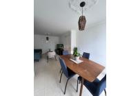 Apartamentos, Venta, Santa Anita - $275.000.000