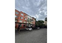 Apartamentos, Venta, Santa Anita - $275.000.000