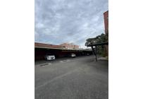 Apartamentos, Venta, Santa Anita - $275.000.000
