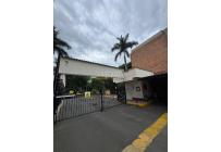 Apartamentos, Venta, Santa Anita - $275.000.000