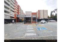 Apartamentos, Alquiler, Ciudad Bochalema - $1.800.000