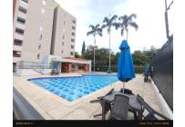 Apartamentos, Alquiler, Ciudad Bochalema - $1.800.000