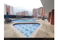 Apartamentos, Alquiler, Ciudad Bochalema - $1.800.000