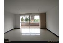 Apartamentos, Alquiler, Ciudad Bochalema - $1.800.000