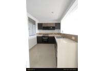 Apartamentos, Alquiler, Ciudad Bochalema - $1.800.000