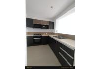 Apartamentos, Alquiler, Ciudad Bochalema - $1.800.000