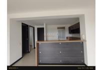 Apartamentos, Alquiler, Ciudad Bochalema - $1.800.000