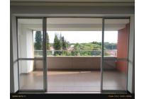 Apartamentos, Alquiler, Ciudad Bochalema - $1.800.000