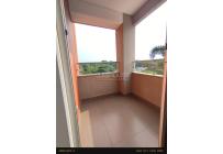 Apartamentos, Alquiler, Ciudad Bochalema - $1.800.000