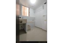 Apartamentos, Alquiler, Ciudad Bochalema - $1.800.000
