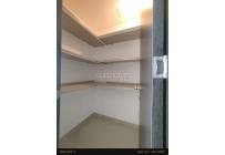 Apartamentos, Alquiler, Ciudad Bochalema - $1.800.000