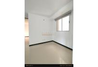 Apartamentos, Alquiler, Ciudad Bochalema - $1.800.000