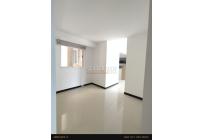 Apartamentos, Alquiler, Ciudad Bochalema - $1.800.000