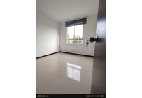 Apartamentos, Alquiler, Ciudad Bochalema - $1.800.000
