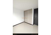 Apartamentos, Alquiler, Ciudad Bochalema - $1.800.000