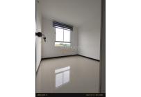 Apartamentos, Alquiler, Ciudad Bochalema - $1.800.000