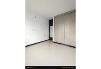 Apartamentos, Alquiler, Ciudad Bochalema - $1.800.000