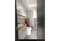 Apartamentos, Alquiler, Ciudad Bochalema - $1.800.000