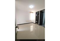 Apartamentos, Alquiler, Ciudad Bochalema - $1.800.000