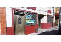 Apartaestudios, Alquiler, Chapinero - $680.000