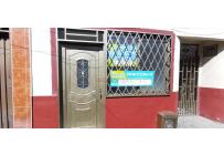 Apartaestudios, Alquiler, Chapinero - $680.000