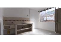 Apartaestudios, Alquiler, Chapinero - $680.000