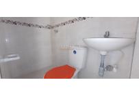 Apartaestudios, Alquiler, Chapinero - $680.000