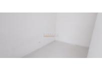 Apartaestudios, Alquiler, Chapinero - $680.000