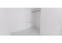 Apartaestudios, Alquiler, Chapinero - $680.000