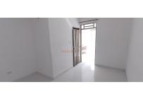 Apartaestudios, Alquiler, Chapinero - $680.000