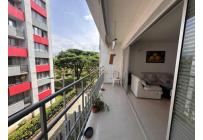 Apartamentos, Venta, La Hacienda - $490.000.000