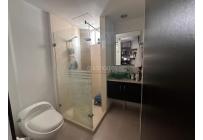 Apartamentos, Venta, La Hacienda - $490.000.000