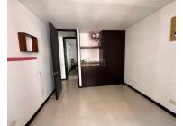 Apartamentos, Venta, La Hacienda - $490.000.000