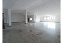 Locales y Bodegas, Alquiler, Obrero - $3.200.000