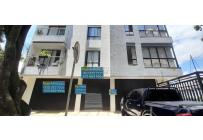 Locales y Bodegas, Alquiler, Capri - $8.660.000