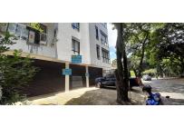 Locales y Bodegas, Alquiler, Capri - $8.660.000