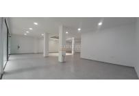 Locales y Bodegas, Alquiler, Capri - $8.660.000