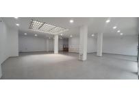 Locales y Bodegas, Alquiler, Capri - $8.660.000