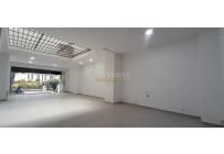 Locales y Bodegas, Alquiler, Capri - $8.660.000