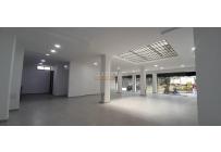 Locales y Bodegas, Alquiler, Capri - $8.660.000