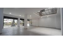 Locales y Bodegas, Alquiler, Capri - $8.660.000