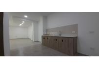Locales y Bodegas, Alquiler, Capri - $8.660.000