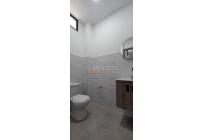 Locales y Bodegas, Alquiler, Capri - $8.660.000
