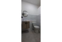 Locales y Bodegas, Alquiler, Capri - $8.660.000