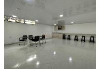 Oficinas y Consultorios, Alquiler, La Flora - $5.500.000