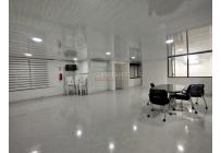 Oficinas y Consultorios, Alquiler, La Flora - $5.500.000